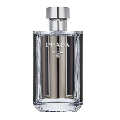 prada erkek parfüm